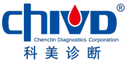 珠海九龍醫院